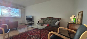 KorkaloHill Apartment, Rovaniemi